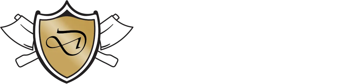 D'Original Artisanal Meats
